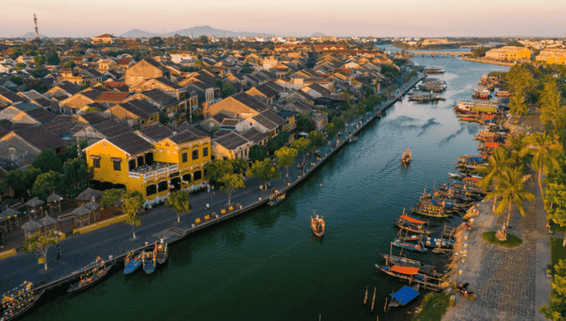 Hotel-near-Hoi-An-Ancient-Town