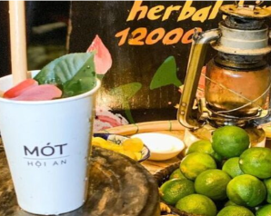 Experience the Hoi An cuisine - Food Tour Beyond the Ancient Town