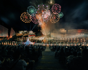 Immersing into the New Year in Hoi An: What To Do?