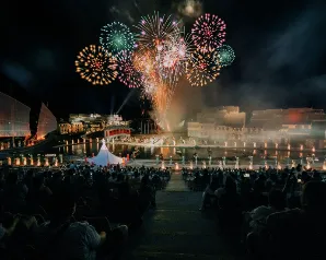 Immersing into the New Year in Hoi An: What To Do?