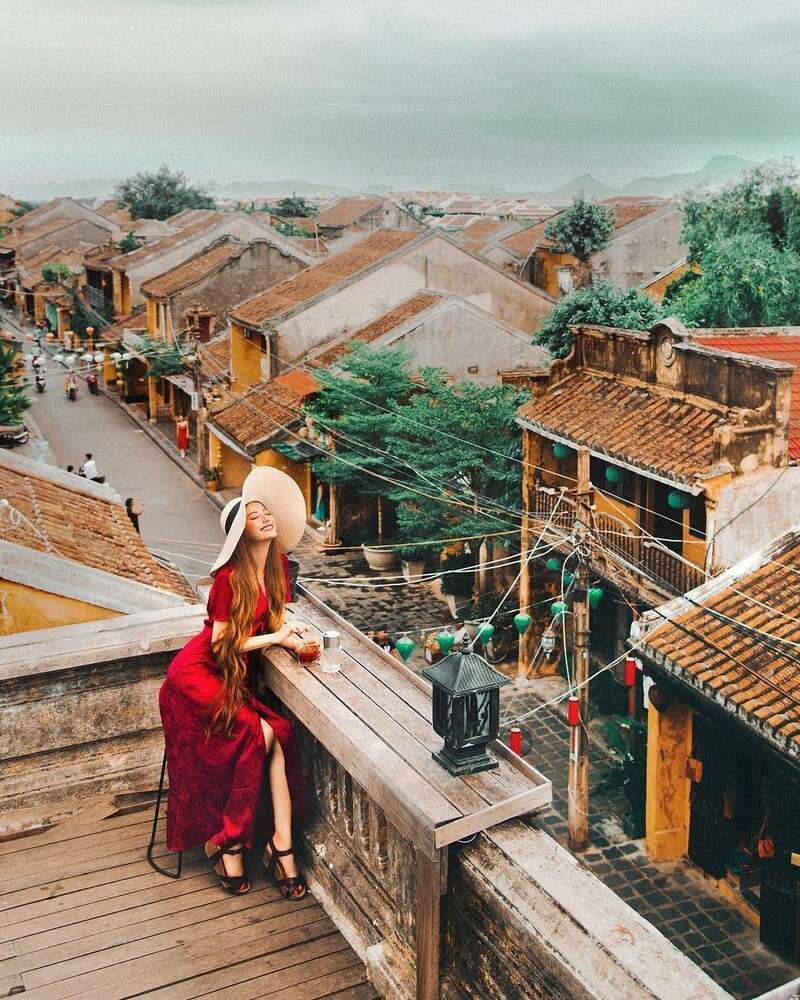 Explore Hoi An craft villages