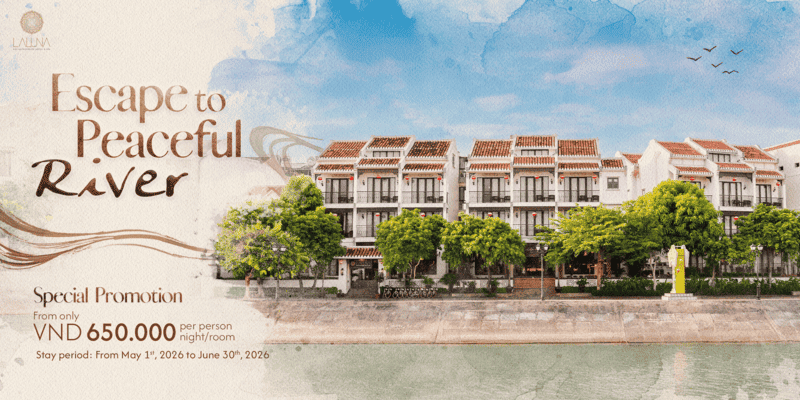 Riverside-hotels-in-Hoi-An