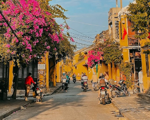 Top Insider Tips for an Unforgettable Hoi An Travel 30/4 1/5 Adventure