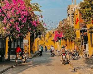 Top Insider Tips for an Unforgettable Hoi An Travel 30/4 1/5 Adventure
