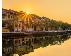 Top 5+ Hotel near Hoi An Ancient Town for a perfect stay
