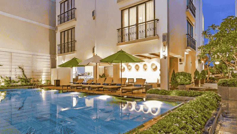 Hotel-near-Hoi-An-Ancient-Town