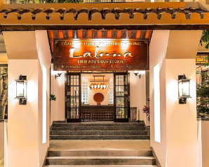 Experience traveling alone in Hoi An: The tranquil beauty