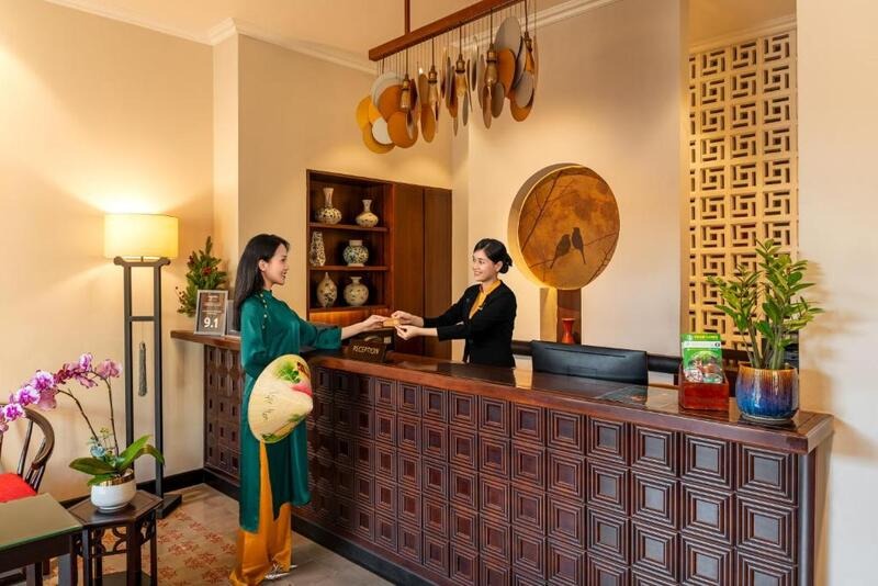 beautiful-hotels-in-Hoi-An