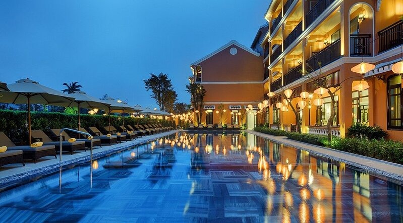 Hotel-near-Hoi-An-Ancient-Town