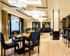 What's Interesting about Spending Summer Time at Hoi An Hotel?