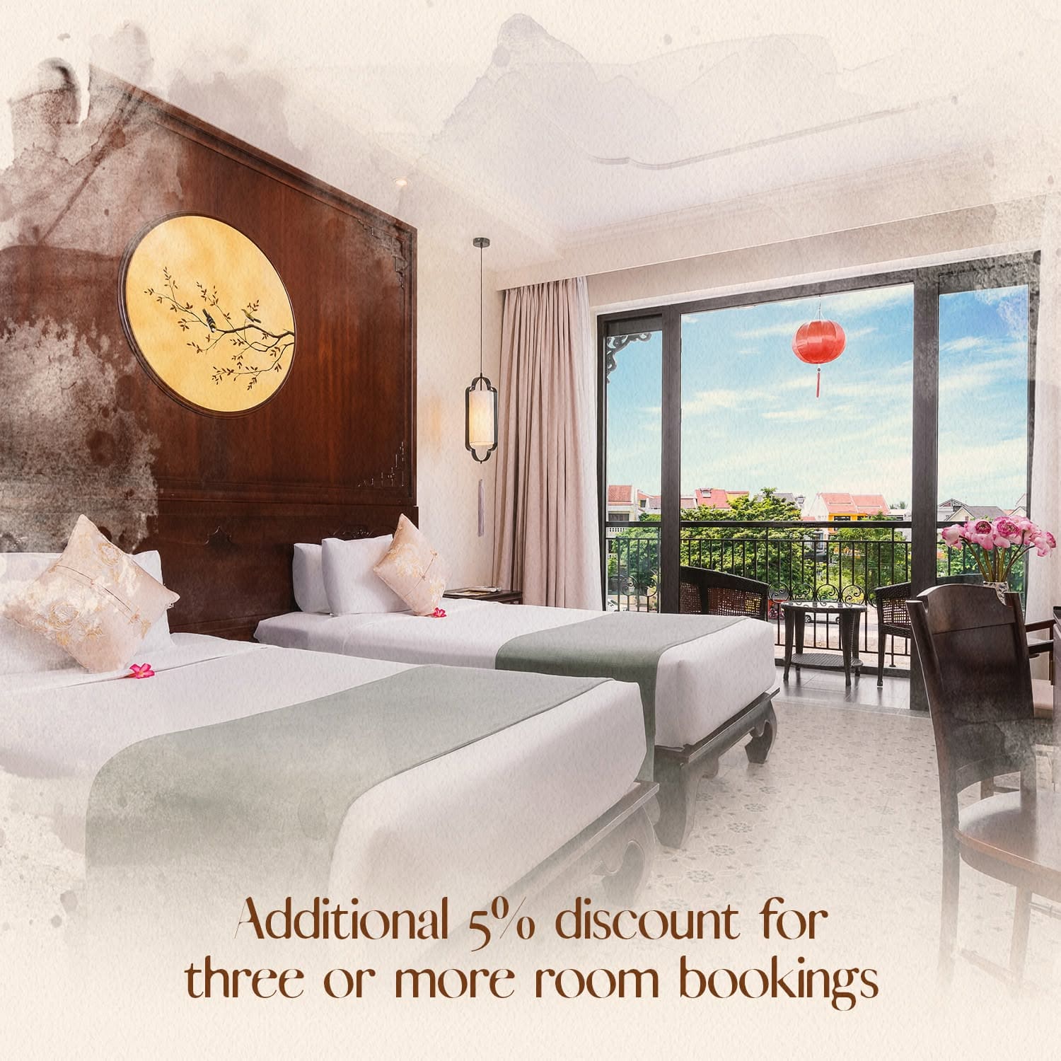 Laluna-Hoi-An-Riverside-Hotel-&-Spa