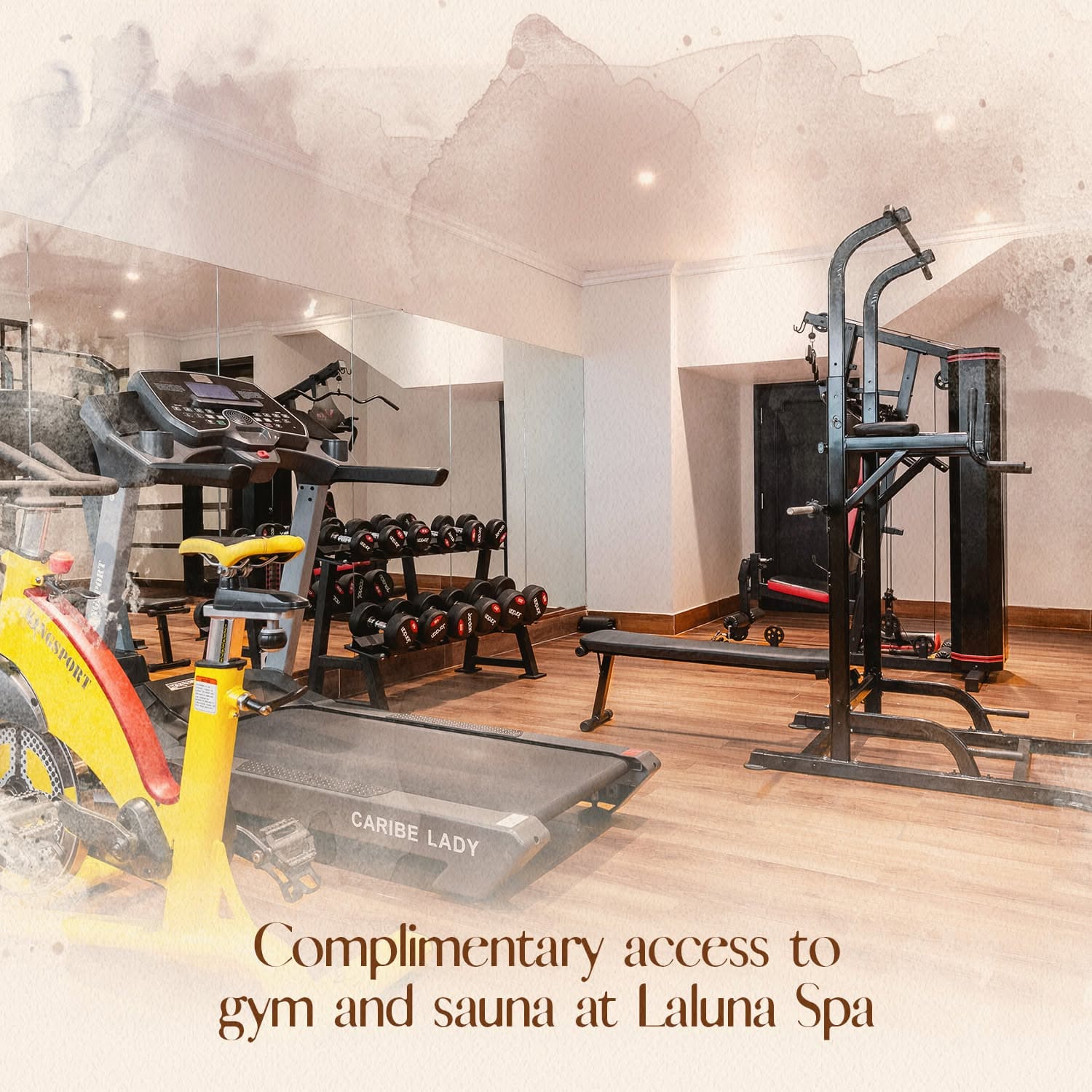 Laluna-Hoi-An-Riverside-Hotel-&-Spa