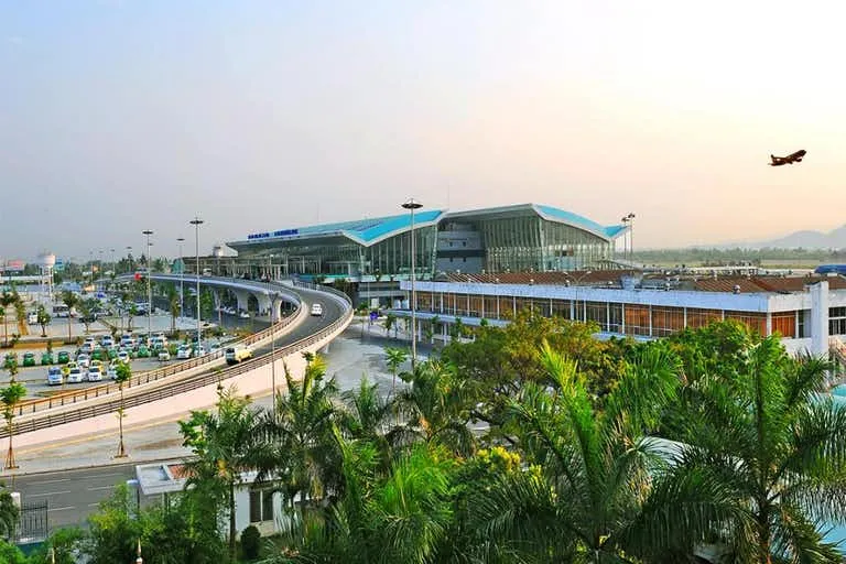 Airport Transfers